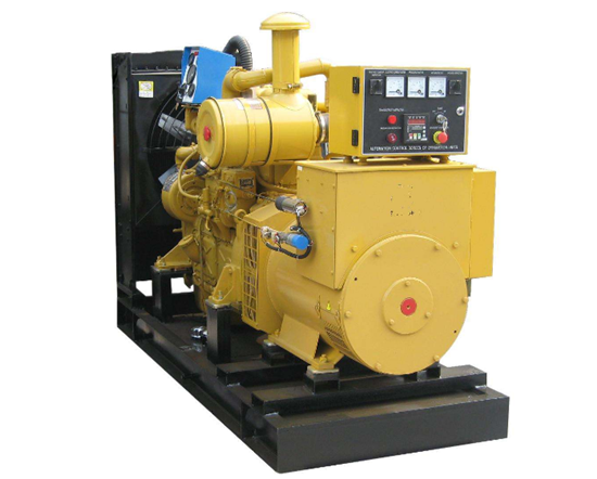 永平发电机出租 永平发电机出租