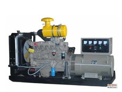 永平有关风力发电机组反飓风损坏办法 永平有关风力发电机组反飓风损坏办法